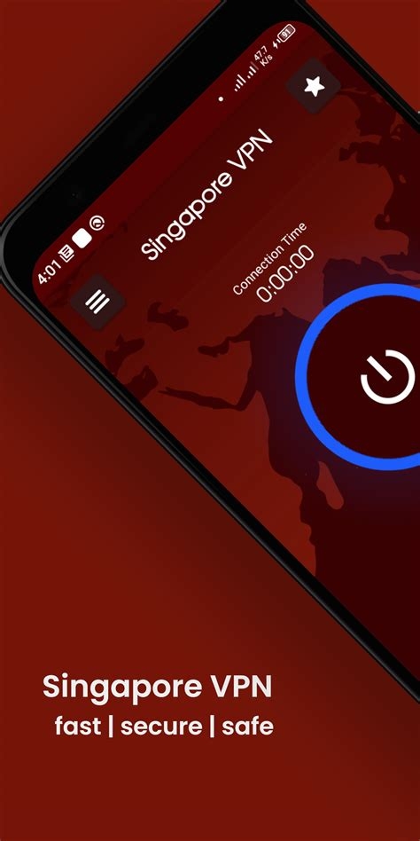Wifi Vpn For Android