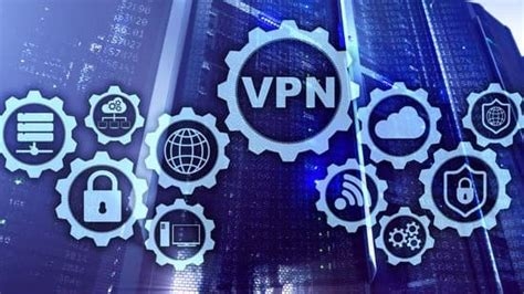 Best Free Vpn P2p