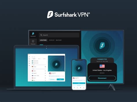 Download Vpn Client For Windows 8