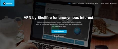 Onavo Vpn For Android