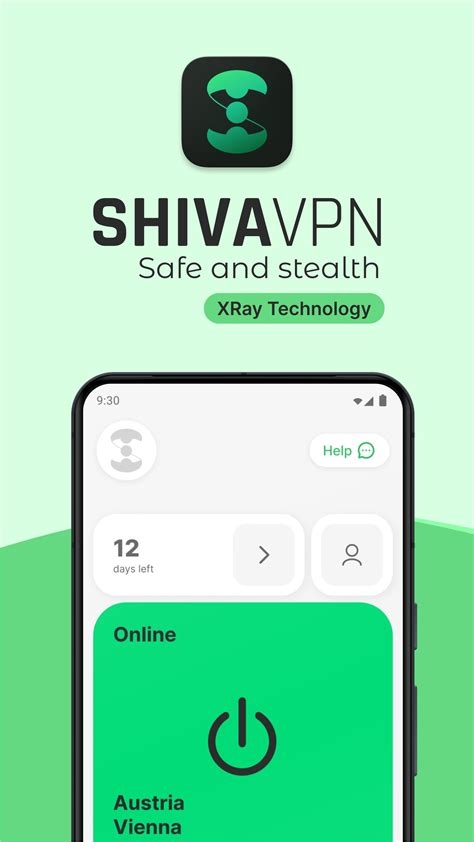 Vpn For China Free Trial