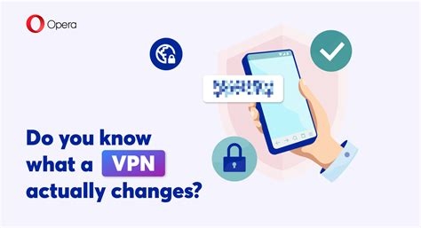 Free Lifetime Vpn Account