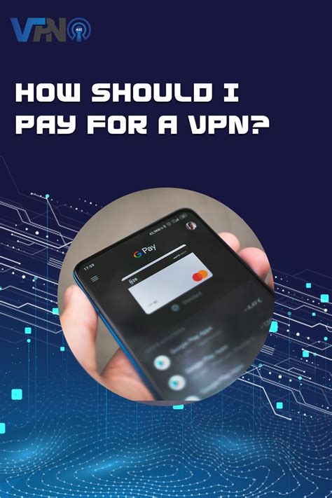 Best Vpn For Netflix Usa