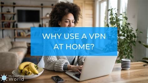 Opera Vpn Plugin