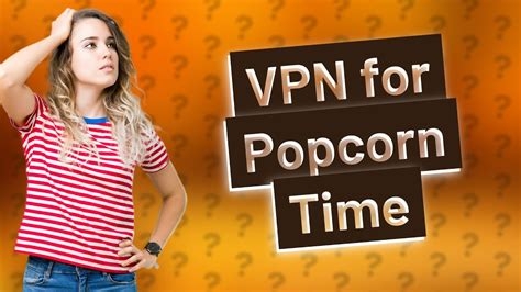 Iphone 6 Plus Vpn Settings