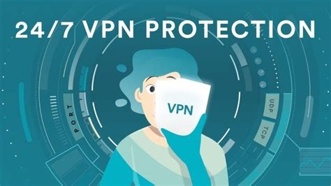 How To Setup Vpn On Mac