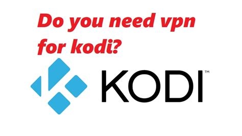 Vpn Para Android Gratis