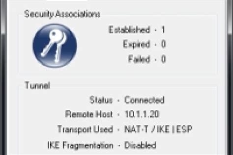 Vpn For Call Of Duty