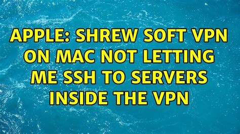 Nordvpn Best Vpn Service