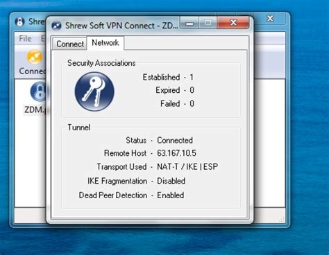 Best Vpn For Remote Desktop