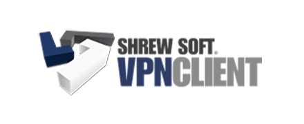Cheapest Vpns