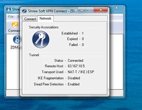 Openvpn Port