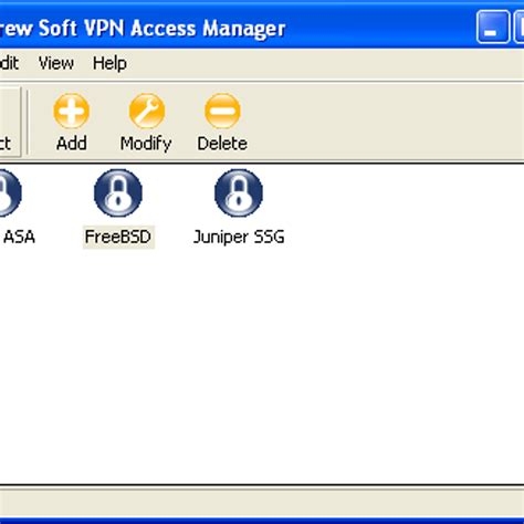 Vpn For Netflix Japan