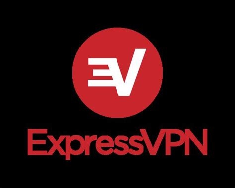 Ip Varnish