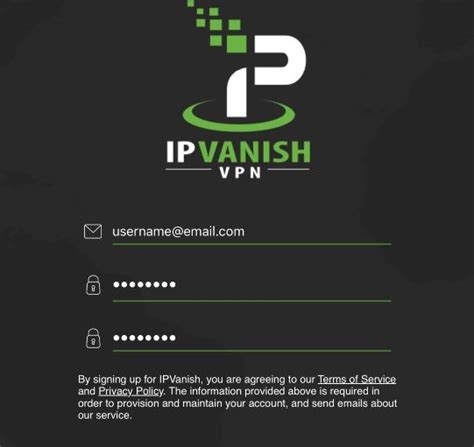 Iphone Vpn App