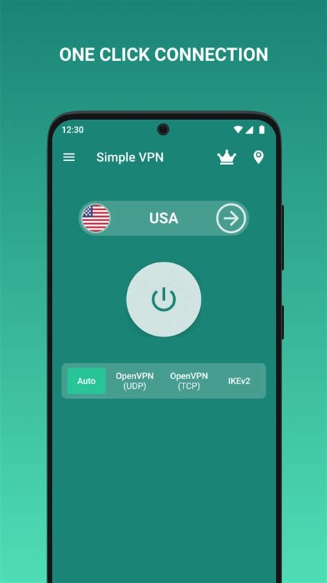 Top 10 Reviews Vpn