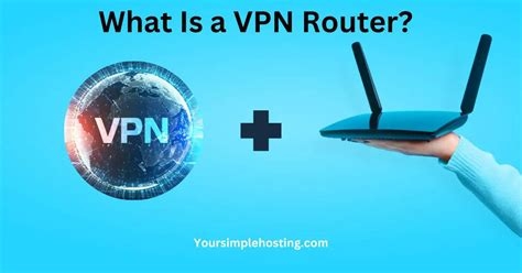 Xxx Vpn