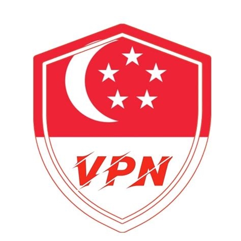 Vpn Connection Firewall