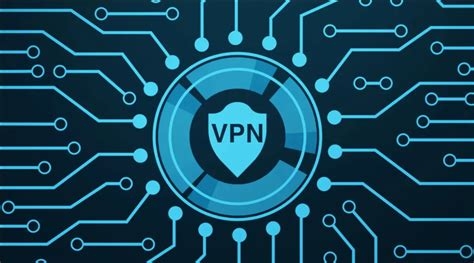 Ark Vpn