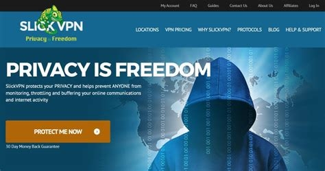 How To Protect Your Ip