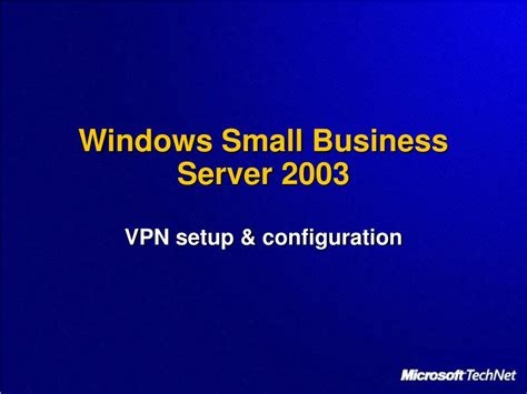Vpn Proxy Free Download
