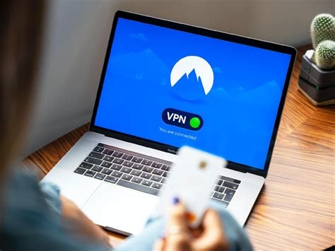 Vpns That Dont Log