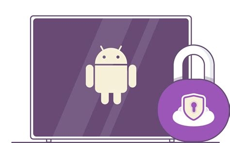 Can Cyberghost Be Trusted