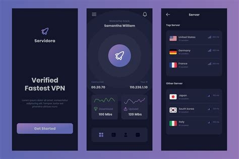 Free Desktop Vpn