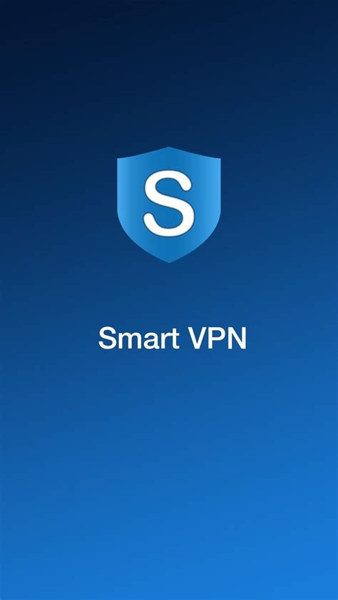 Android Set Vpn