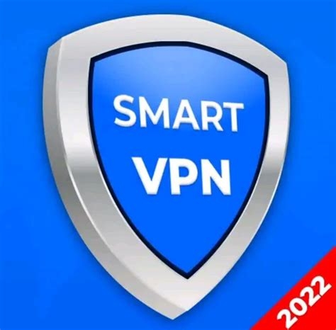 Vpn Master Not Connecting
