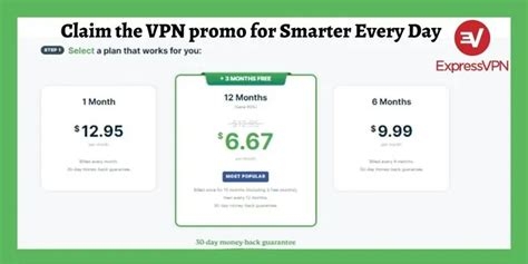 Philippines Vpn Server Address Free