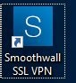 Free Vpn Gaming