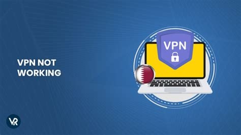 Do Vpns Work