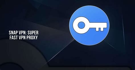 Vpn Setup Router