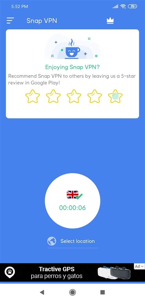 Us Based Vpn Service