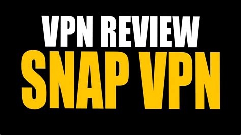 Cyberghost Vpn Ios
