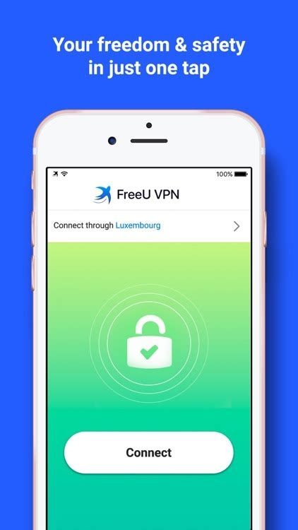 Benefits Of Vpn On Android