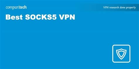 Vpn For Rooted Android