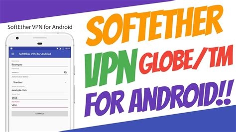 Vpn For Android