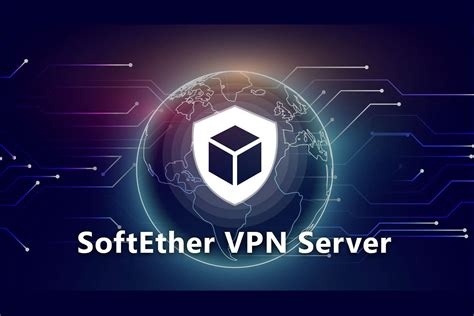 Expressvpn App Store