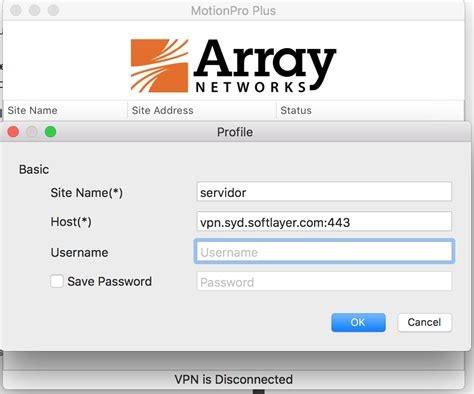 Which Is Better Nordvpn Or Expressvpn