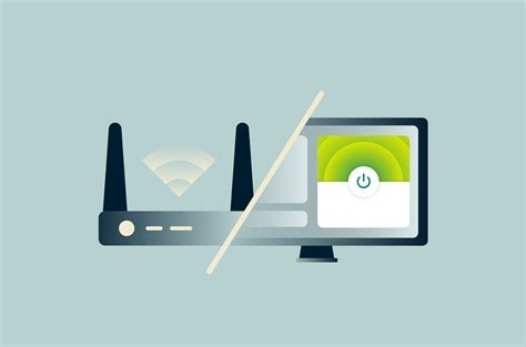 Avast Secureline Vpn License File 2015 Free Download