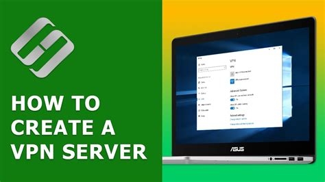 Best Vpn For Mac And Ios