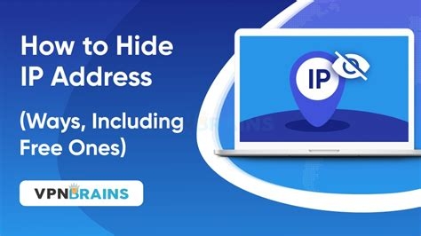 Private Internet Vpn Review