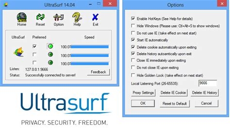 Add Vpn Configuration Ipad