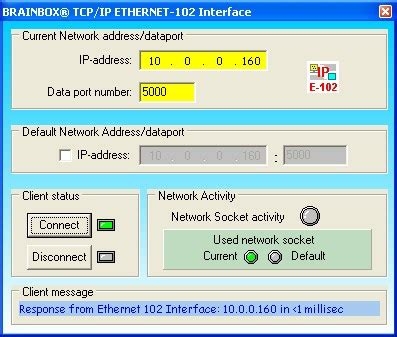 Acquire Vpn Status Failed