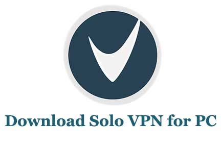 Azure Vpn Setup