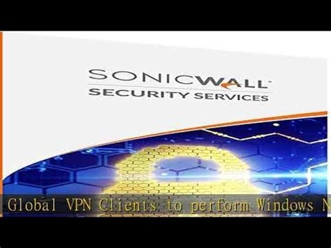 Vpn Rating