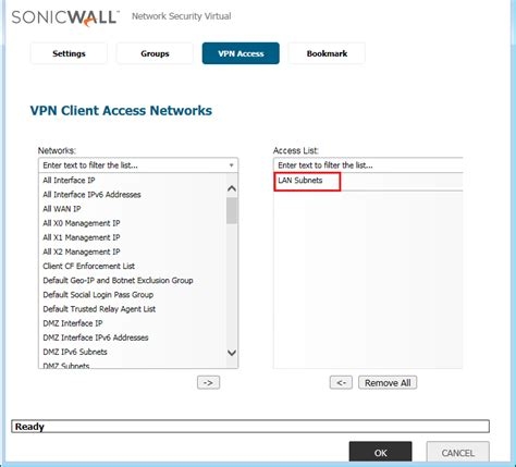 Android Vpn Opera