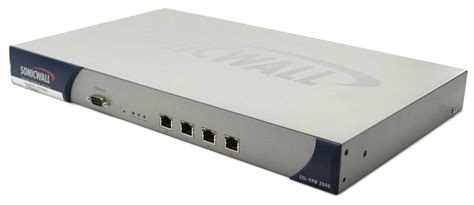 Vpn Free Torrenting